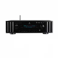 Amplitunery - Tonewinner AD-7300HD procesor kina domowego - miniaturka - grafika 1