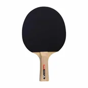 Tenis stołowy - Cornilleau Sport 100 - miniaturka - grafika 1