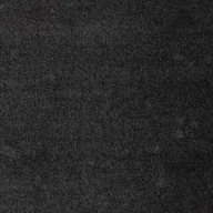 Wykładziny - Wykładzina Dywanowa Seduction Antracytowy 5M - miniaturka - grafika 1