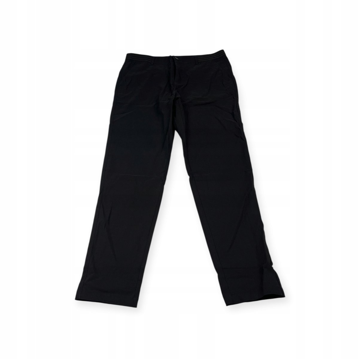 Eleganckie spodnie męskie Old Money L