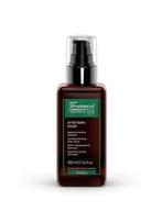 Kosmetyki i akcesoria do pielęgnacji brody - Framesi Framesi Barber Gen Beard Oil olejek do brody 100ml - miniaturka - grafika 1