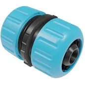 Inne akcesoria do nawadniania - Cellfast Reparator 3/4 51-105H - miniaturka - grafika 1