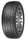 Triangle TR928 155/70R13 75T