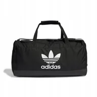 Torby męskie - ADIDAS TORBA DUFFLE IM9872 - miniaturka - grafika 1