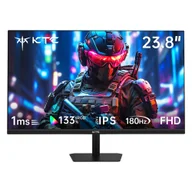 Monitory - KTC H24F8 FHD 180Hz Fast IPS - miniaturka - grafika 1