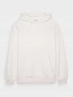 Bluzy męskie - BLUZA MĘSKA TSWSM1310 4F L - miniaturka - grafika 1