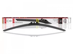 Heyner Wycieraczka pióro wycieraczki Heyner All Seasons 20&quot 500mm D01-7593 - Wycieraczki samochodowe - miniaturka - grafika 1