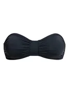 Koszulki i topy damskie - Quiksilver Beach Classics damski top bikini (zestaw 1) - miniaturka - grafika 1