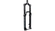 Widelce - Widelec amortyzowany ROCKSHOX "ZEB Select RC" 27,5 czarny, skok 170 mm - miniaturka - grafika 1
