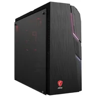 Zestawy komputerowe - Komputer MSI MAG Codex 5 11TD-1042PL i7-11700F 32GB RAM 1TB SSD 2TB HDD GeForce RTX3070 Windows 11 Home - miniaturka - grafika 1