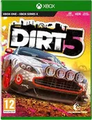 Gry Xbox One - DiRT 5 GRA XBOX ONE - miniaturka - grafika 1