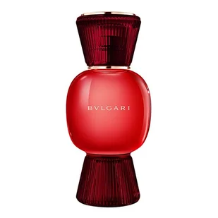 Bvlgari - Allegra Baciami - Woda Perfumowana - Allegra Bacche 50ml Edp - Dla Kobiet - Wody i perfumy damskie - miniaturka - grafika 1