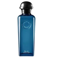 Wody i perfumy męskie - Hermes Eau De Citron Noir woda kolońska spray 100ml - - miniaturka - grafika 1