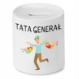 Dla Pianisty Skarbonka na Urodziny Na Prezent z Nadrukiem ze Zdjęciem + Opakowanie na prezent (wzór 02) - Skarbonki Dla Pianisty Skarbonka na Urodziny Na Prezent z Nadrukiem ze Zdjęciem + Opakowanie na prezent (wzór 02) - Skarbonki - miniaturka - grafika 1