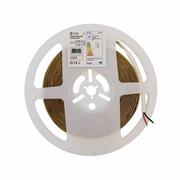 Lampy pozostałe - Eko-Light Eko-Light STRIP EKPL0183 taśma LED 10W/m IP20 4000K EKPL0183 - miniaturka - grafika 1