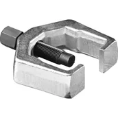 Ściągacze - NEO Ściągacz do przegubów 27 x 45 mm 11-803 - miniaturka - grafika 1