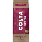 Kawa - COSTA COFFEE Kawa ziarnista COSTA COFFEE Signature Blend Dark 500g - miniaturka - grafika 1