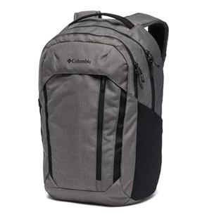 Plecak miejski unisex Columbia ATLAS EXPLORER II 26 L szary 2094381023 - Plecaki - miniaturka - grafika 1