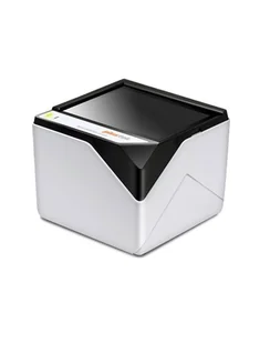 PLUSTEK SecureScan X-Cube - PassScanner,USB2.0 310 - Skanery - miniaturka - grafika 1