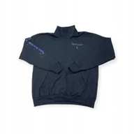 Bluzy męskie - Wciągana bluza męska CHAMPION XL - miniaturka - grafika 1