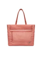 Torebki damskie - Roxy Torebka C-ROXY-M-003-08 Pomarańczowy - miniaturka - grafika 1