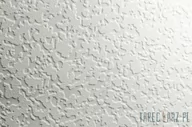 Tapety - Superfresco ULTIMATE WHITES 70074 tapeta do malowania Superfresco 70074 - miniaturka - grafika 1