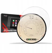 Inne akcesoria audio-wideo - GrizzGlass Folia matowa CarDisplay Protection do Mini Countryman E 2023-2024 - miniaturka - grafika 1