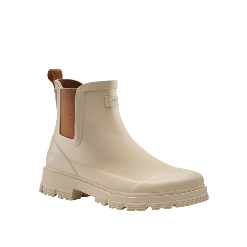 Buty Kamik RK2001NFOSXXA
