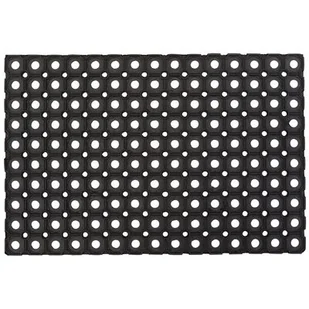 Wycieraczka MULTIDECOR Domino 100 x 150 cm - Wycieraczki - miniaturka - grafika 1