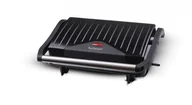 Grille elektryczne - Techwood Panini grill TPG-756 - miniaturka - grafika 1