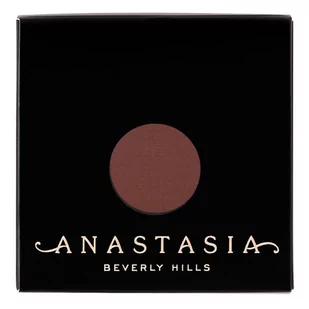 Anastasia Beverly Hills Eye Shadow Single Red Earth - Cienie do powiek - miniaturka - grafika 1