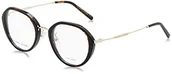 Okulary przeciwsłoneczne - Marc Jacobs Damskie okulary przeciwsłoneczne Marc 564/G, 05 l, 62, 05 l. - miniaturka - grafika 1