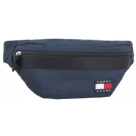 Nerki - Saszetka Nerka Tjm Essential Daily Bum Bag AM0AM12620 C1G (TH1144-a) Tommy Hilfiger - miniaturka - grafika 1