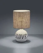 Lampy stojące - RL ESNA R50661025 - miniaturka - grafika 1