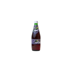 Lemoniada gruzińska o smaku winogrona "Lagi" 500ml - Napoje gazowane - miniaturka - grafika 1