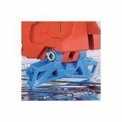 Narzędzia glazurnicze - MONTOLIT ŁAMAK RUCHOMY DO MASTERPIUMY P3 - miniaturka - grafika 1