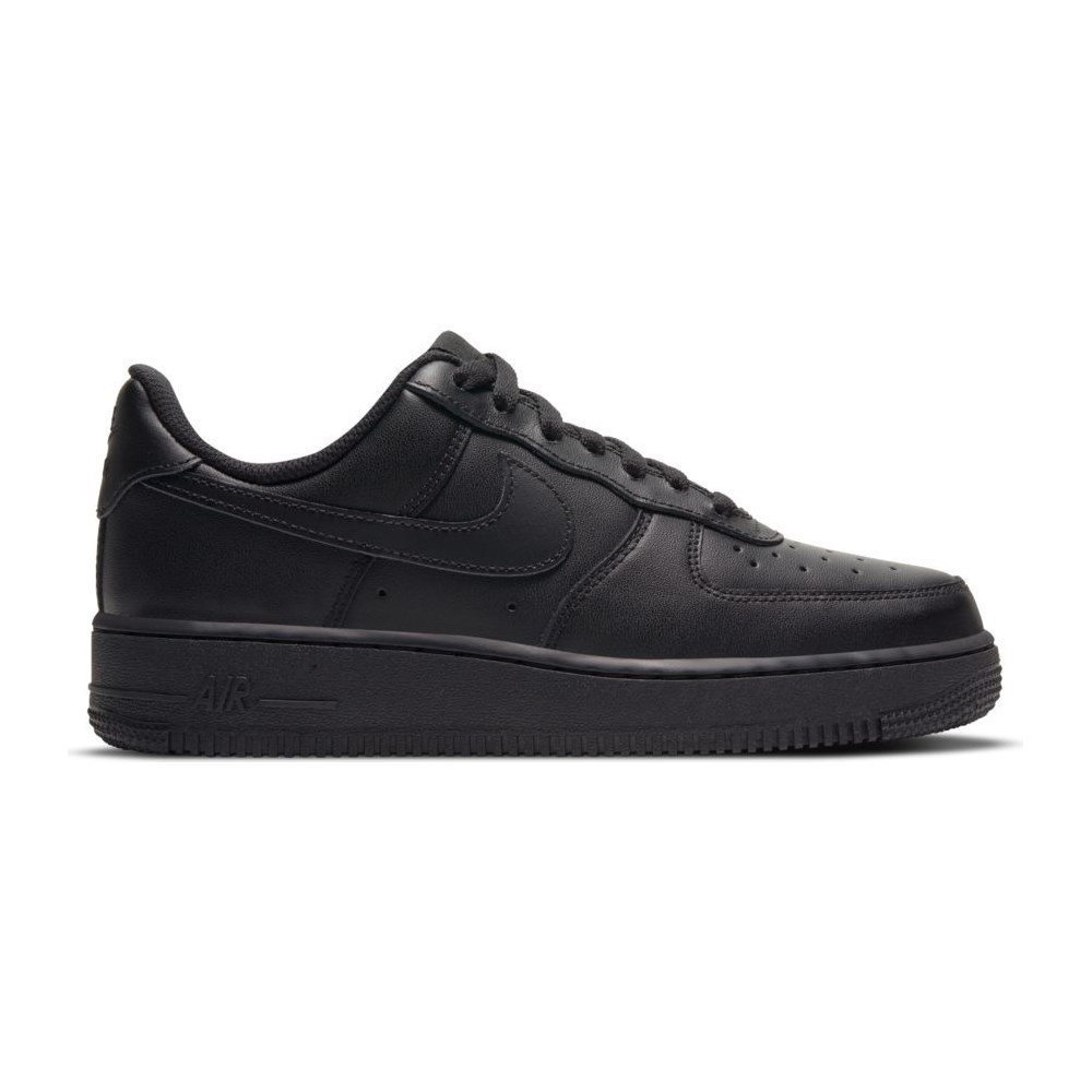 Air Force 1 07