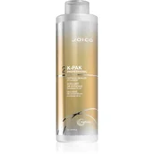 Odżywki do paznokci - Joico K-pak Cuticle Sealer Neutralizer pH 1000ml - miniaturka - grafika 1