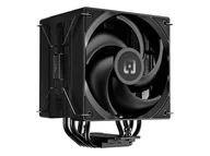 Chłodzenie procesora - Silver Monkey X Kazumi Pro SMXC065 - miniaturka - grafika 1