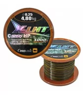 Żyłki wędkarskie - Żyłka Prologic Xlnt Camo Kamuflaż 0,25mm / 1000m - miniaturka - grafika 1