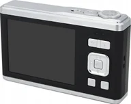 Aparaty Cyfrowe - Shona KC PRO5 Dual Screen - miniaturka - grafika 1