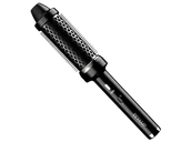 Suszarko-lokówki - REVAMP Progloss Big Hot Brush BR-1400A-EU Czarny - miniaturka - grafika 1