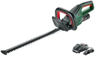 Nożyce do żywopłotu - Bosch Nożyce akumulatorowe UniversalHedgeCut 18V-55 55 cm 0600849J03 - miniaturka - grafika 1