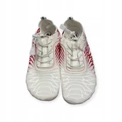 Skarpetki dla dzieci - HIKE Antypoślizgowe buty do chodzenia boso (Unisex) (BOGO) 39 - miniaturka - grafika 1