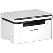 Urządzenia wielofunkcyjne - PANTUM BM2300NW Wi-Fi, Bluetooth - miniaturka - grafika 1