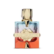 Wody i perfumy damskie - French Avenue Aromatix Teas Me Ekstrakt perfum 100 ml - miniaturka - grafika 1