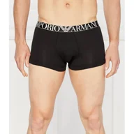 Majtki męskie - Emporio Armani Bokserki 3-pack - miniaturka - grafika 1