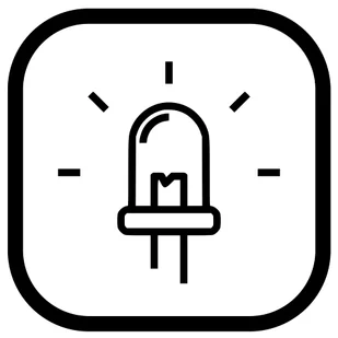 Transmiter samochodowy FM Alogy Ładowarka USB QC 3.0 + USB-C PD Bluetooth odtwarzacz MP3 - Pozostałe akcesoria do telefonów - miniaturka - grafika 17