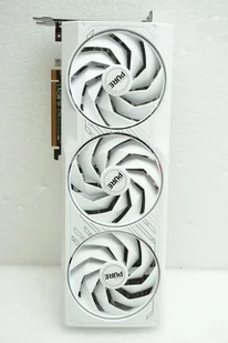Karta graficzna Sapphire Pulse Radeon RX 7900 XT 20GB GDDR6 11323-02-20G [outlet] - Karty graficzne - miniaturka - grafika 1