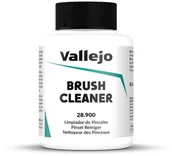 Akcesoria i części modelarskie - Vallejo: Brush Cleaner (85ml) - miniaturka - grafika 1